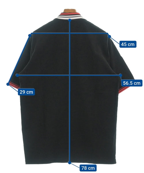 MARNI เสื้อโปโล