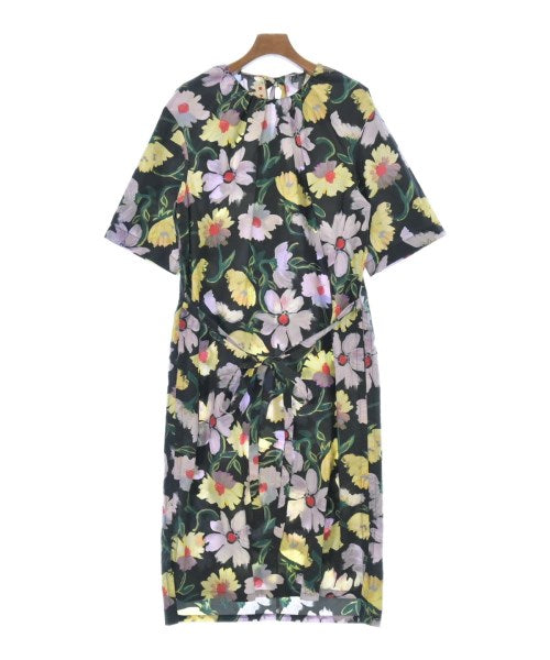 MARNI ชุดเดรส