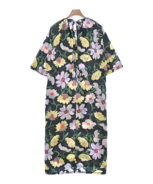 MARNI ชุดเดรส