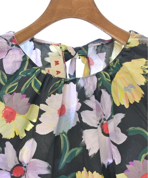 MARNI ชุดเดรส