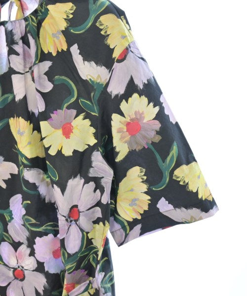 MARNI ชุดเดรส