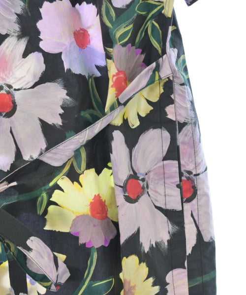 MARNI ชุดเดรส