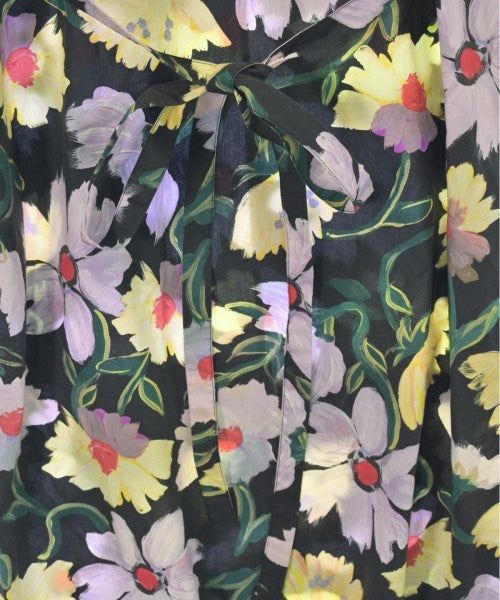MARNI ชุดเดรส