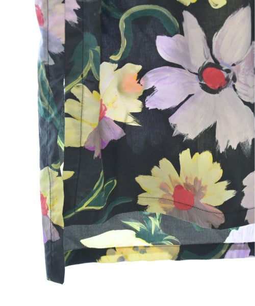 MARNI ชุดเดรส