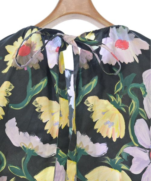 MARNI ชุดเดรส