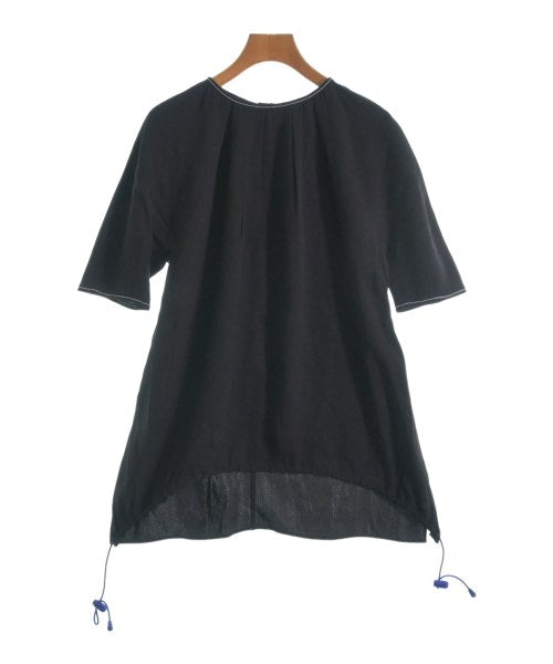 MARNI เสื้อสตรี