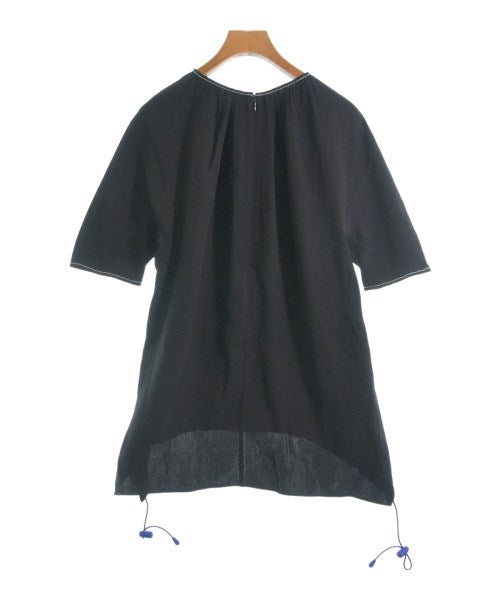 MARNI เสื้อสตรี