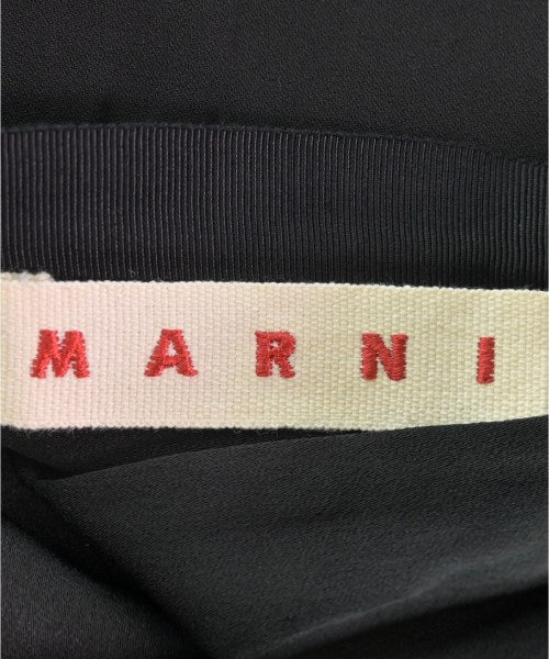 MARNI เสื้อสตรี