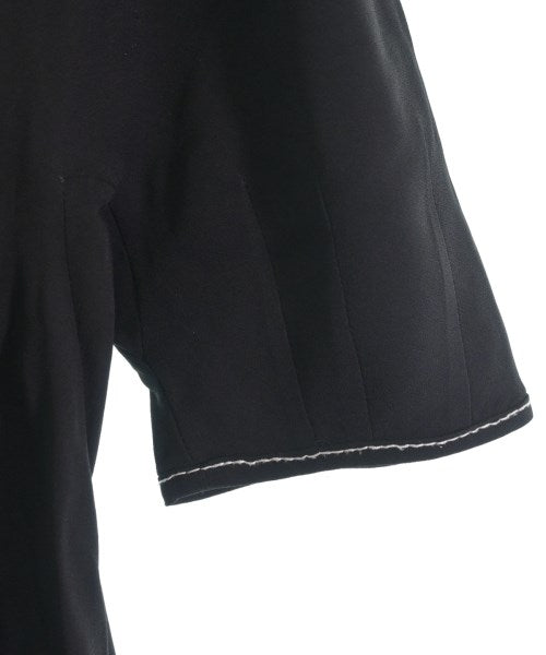 MARNI เสื้อสตรี