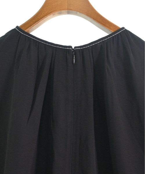 MARNI เสื้อสตรี