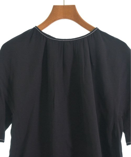 MARNI เสื้อสตรี
