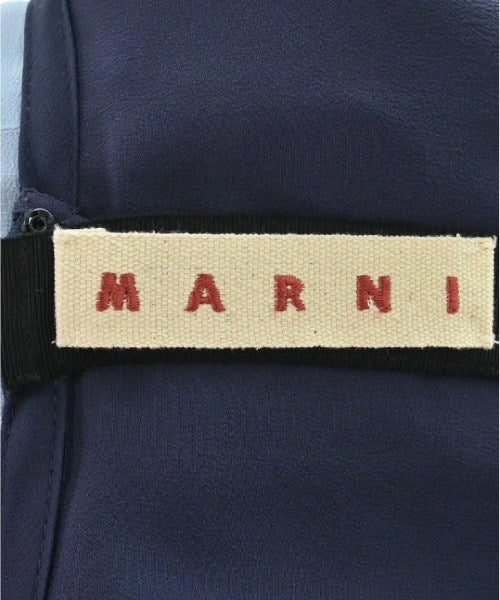 MARNI เสื้อสตรี