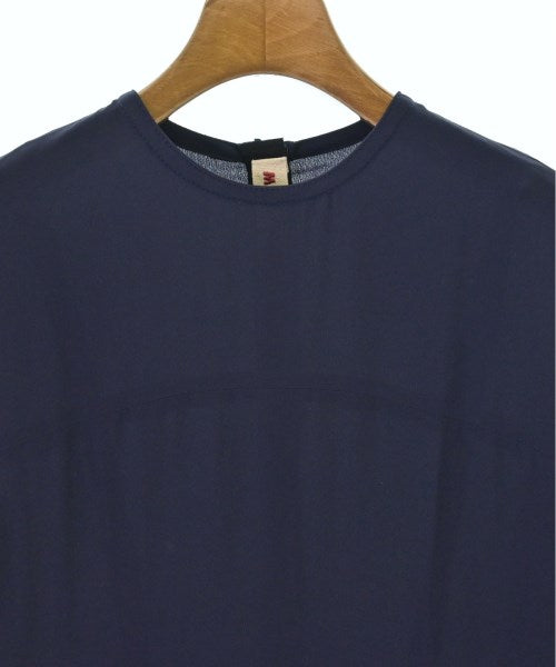 MARNI เสื้อสตรี