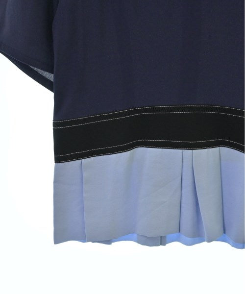 MARNI เสื้อสตรี