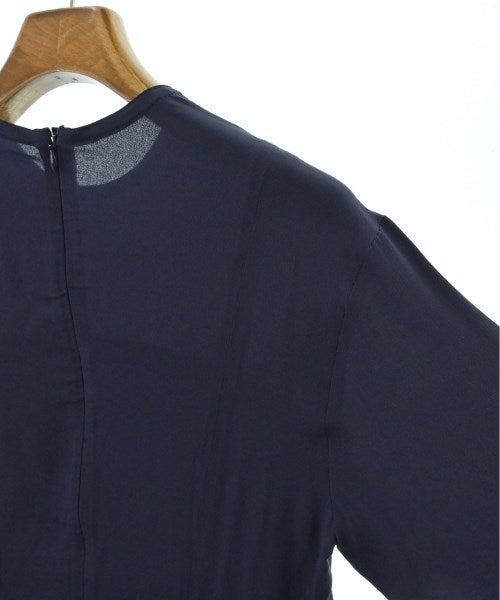 MARNI เสื้อสตรี