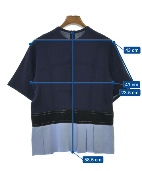 MARNI เสื้อสตรี
