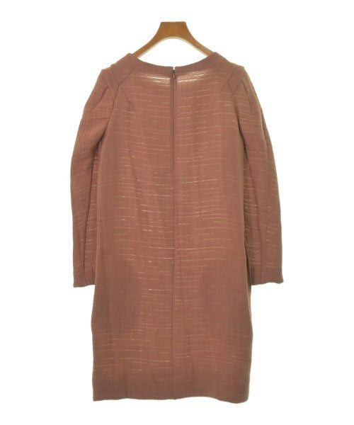 MARNI ชุดเดรส