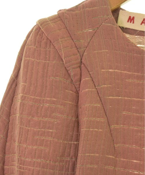 MARNI ชุดเดรส