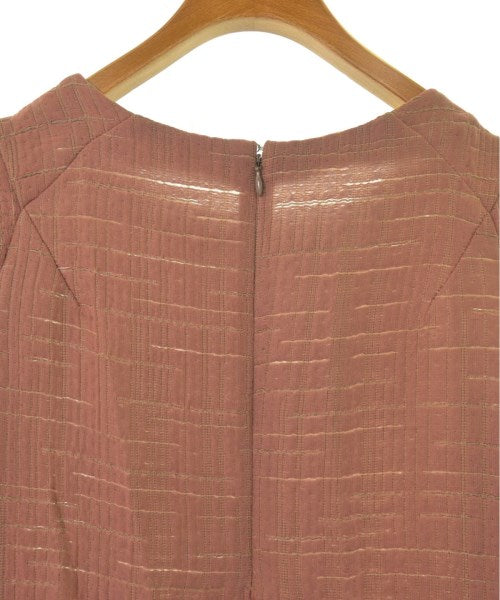 MARNI ชุดเดรส