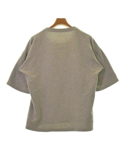 MARNI เสื้อสเวตเตอร์