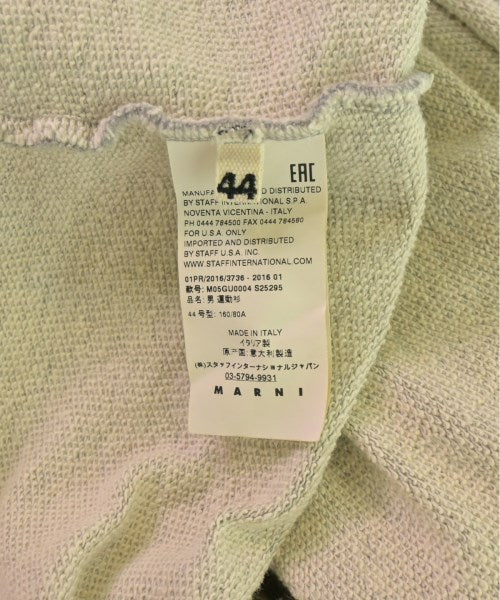 MARNI เสื้อสเวตเตอร์