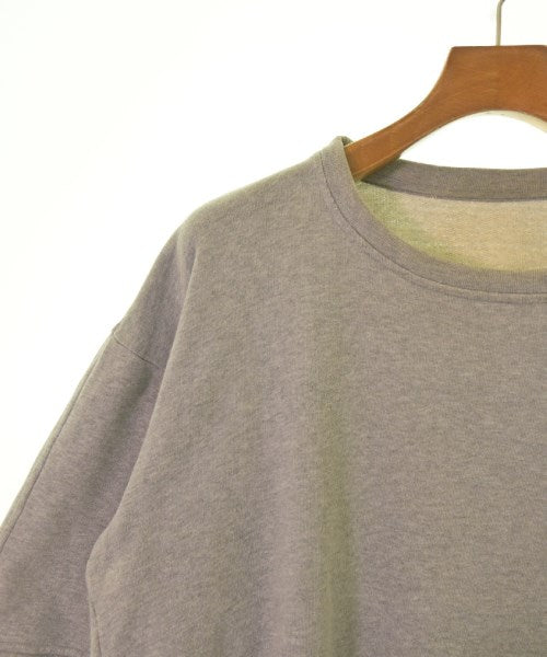 MARNI เสื้อสเวตเตอร์