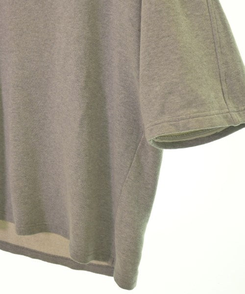 MARNI เสื้อสเวตเตอร์