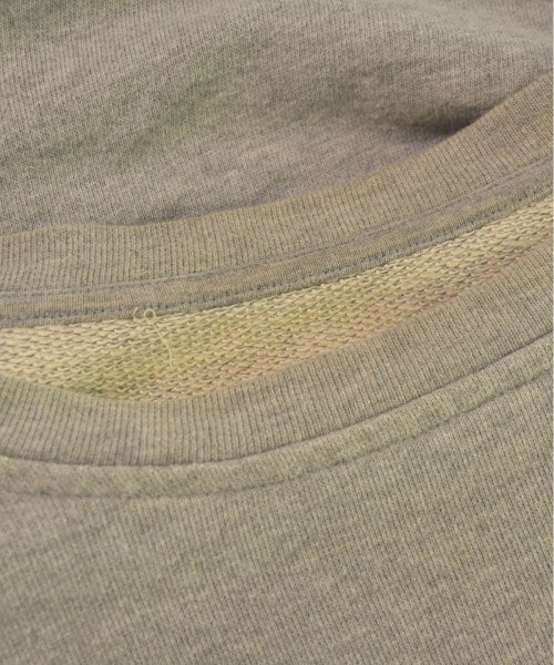 MARNI เสื้อสเวตเตอร์