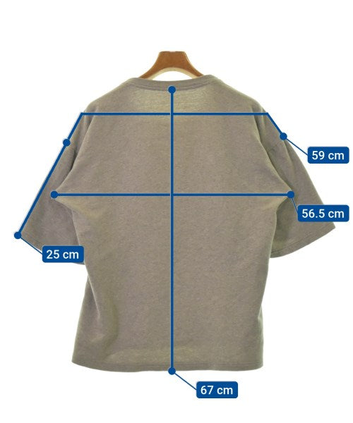 MARNI เสื้อสเวตเตอร์