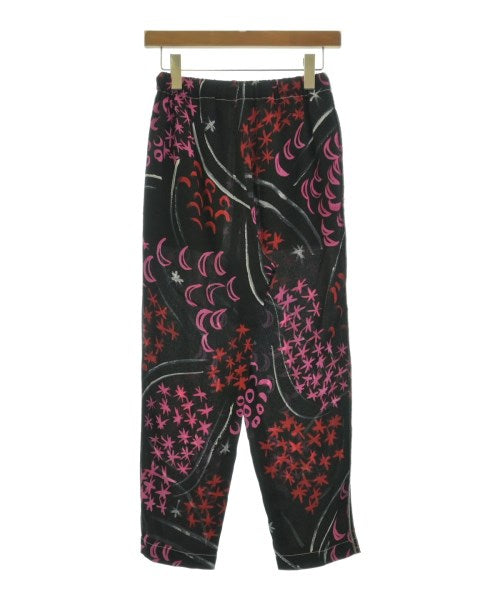 MARNI กางเกง อื่น