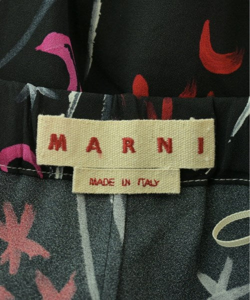 MARNI กางเกง อื่น