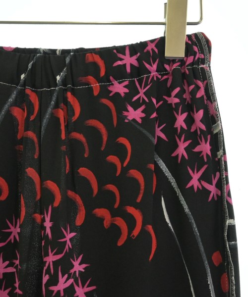 MARNI กางเกง อื่น