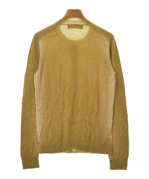 MARNI เสื้อคาร์ดิแกน