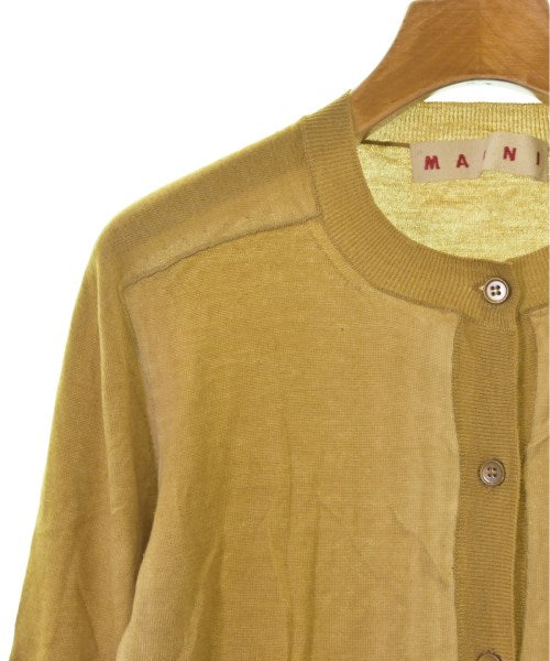 MARNI เสื้อคาร์ดิแกน