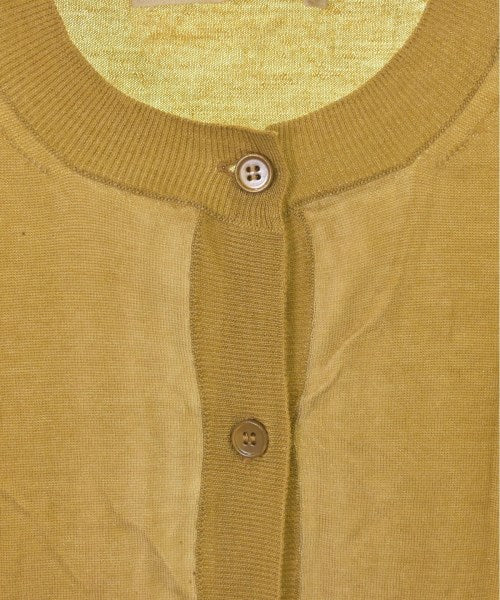 MARNI เสื้อคาร์ดิแกน