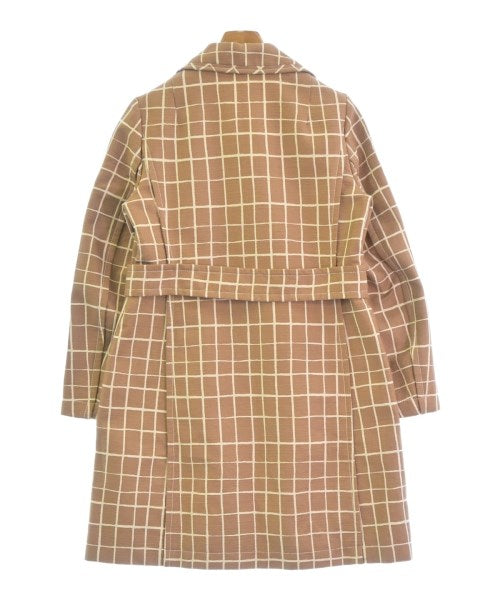 MARNI เสื้อโค้ท