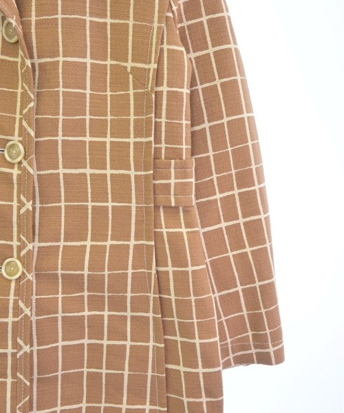 MARNI เสื้อโค้ท