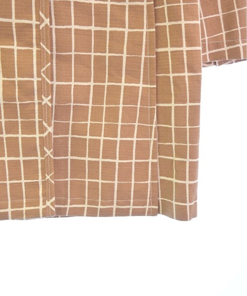 MARNI เสื้อโค้ท