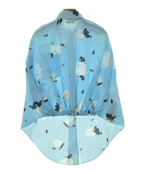 MARNI เสื้อลำลอง