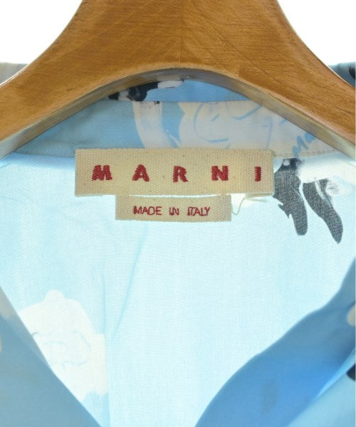 MARNI เสื้อลำลอง