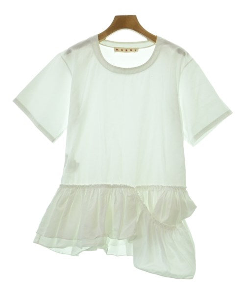 MARNI เสื้อลำลอง