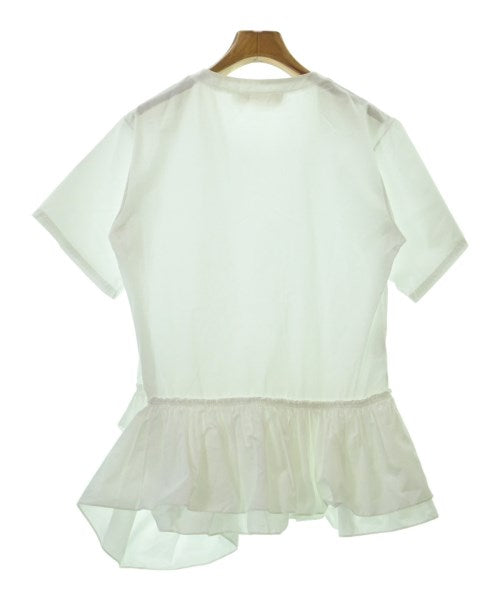 MARNI เสื้อลำลอง