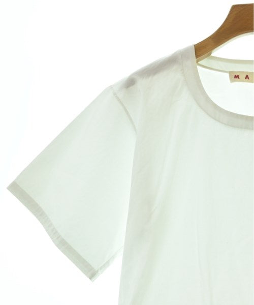 MARNI เสื้อลำลอง