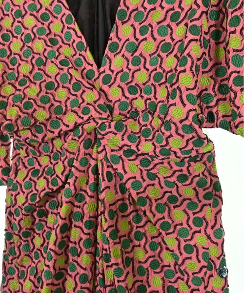 MARNI ชุดเดรส