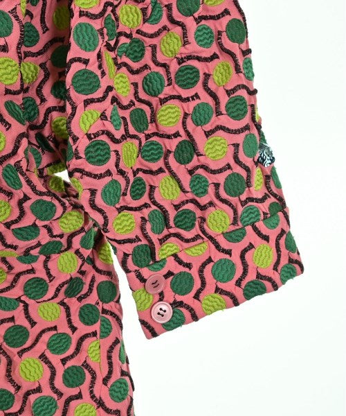 MARNI ชุดเดรส