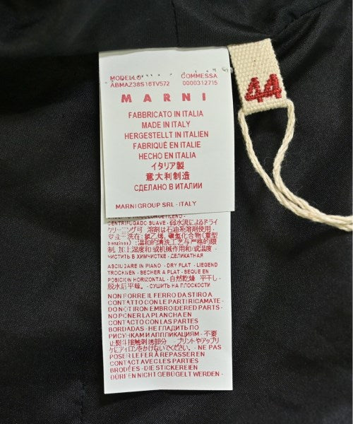 MARNI ชุดเดรส