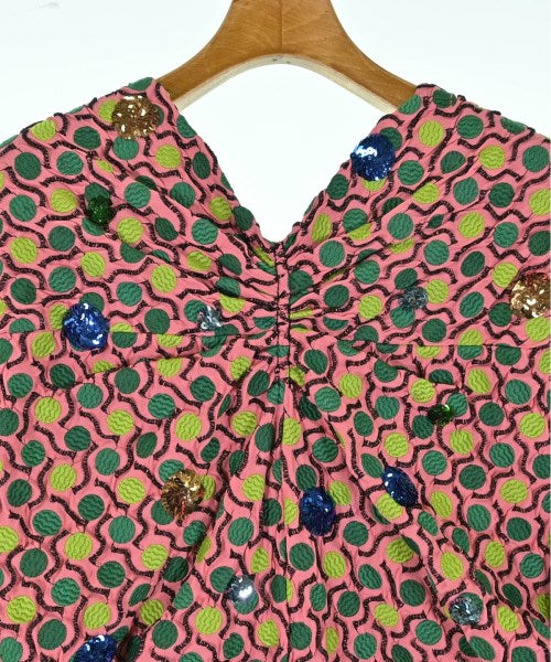 MARNI ชุดเดรส