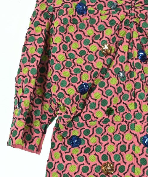 MARNI ชุดเดรส