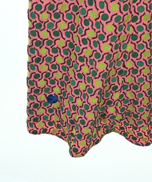 MARNI ชุดเดรส