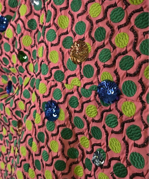 MARNI ชุดเดรส